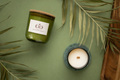Eucalyptus & Mint